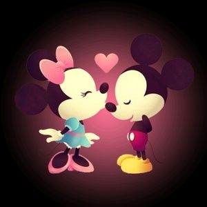 Meet your Posher, Alba